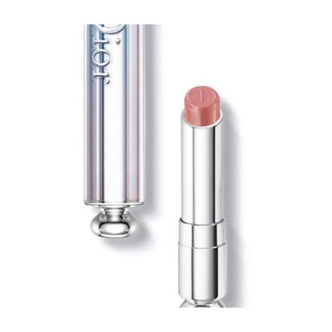 dior addict bright|dior addict lippenstift.